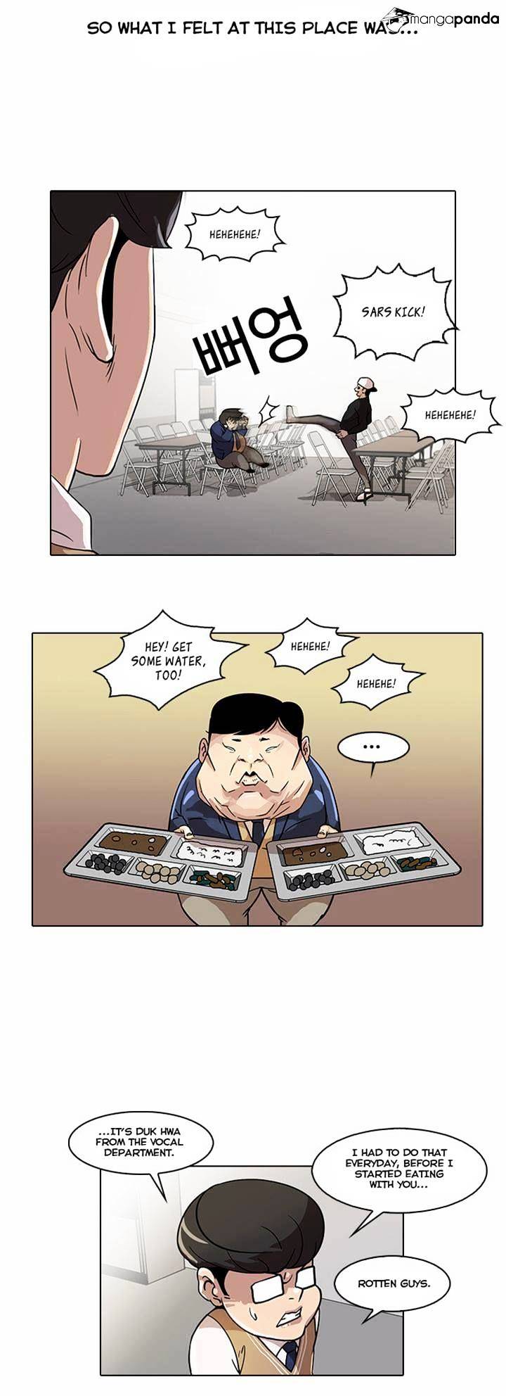 Page 3 of Chapter 22