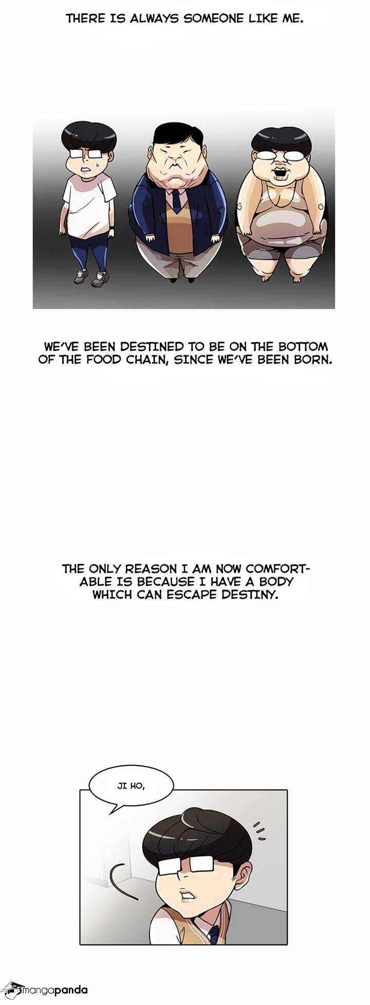 Page 4 of Chapter 22