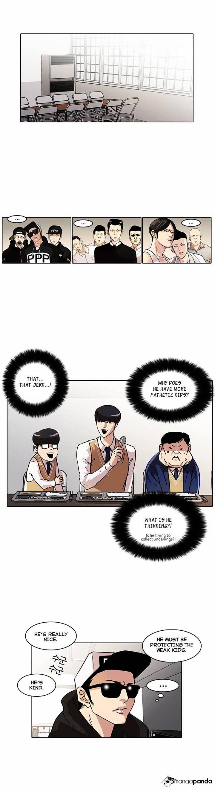Page 6 of Chapter 22