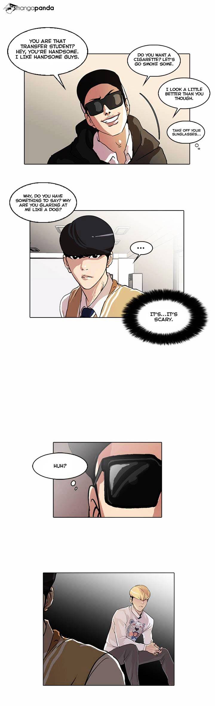 Page 9 of Chapter 22