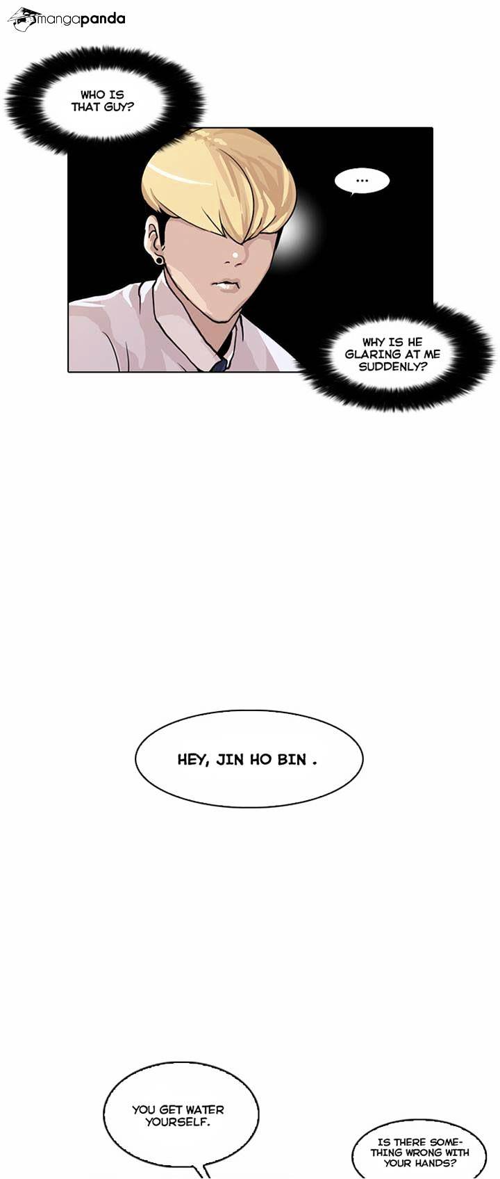 Page 10 of Chapter 22