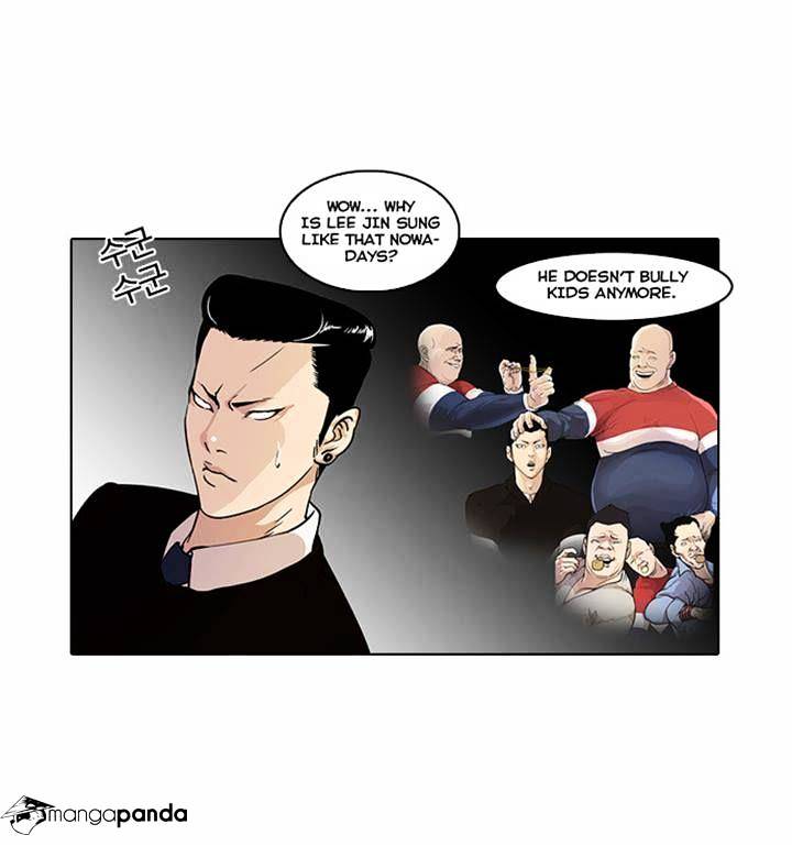 Page 12 of Chapter 22