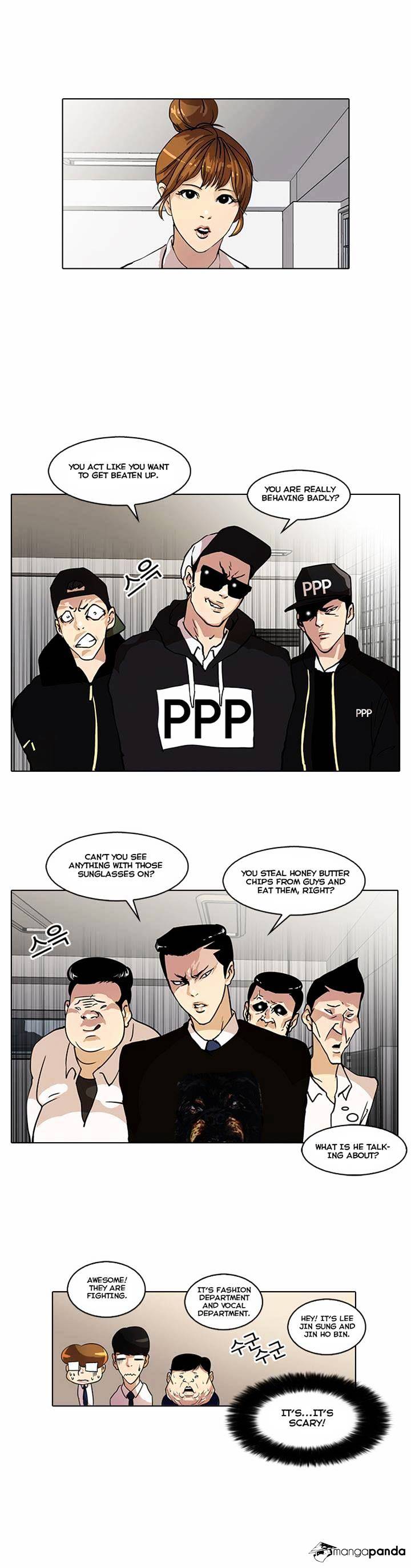 Page 13 of Chapter 22