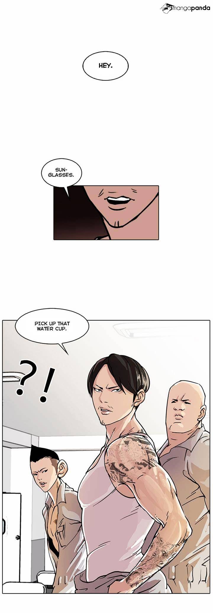 Page 14 of Chapter 22
