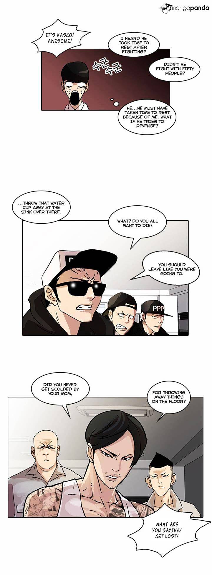 Page 15 of Chapter 22