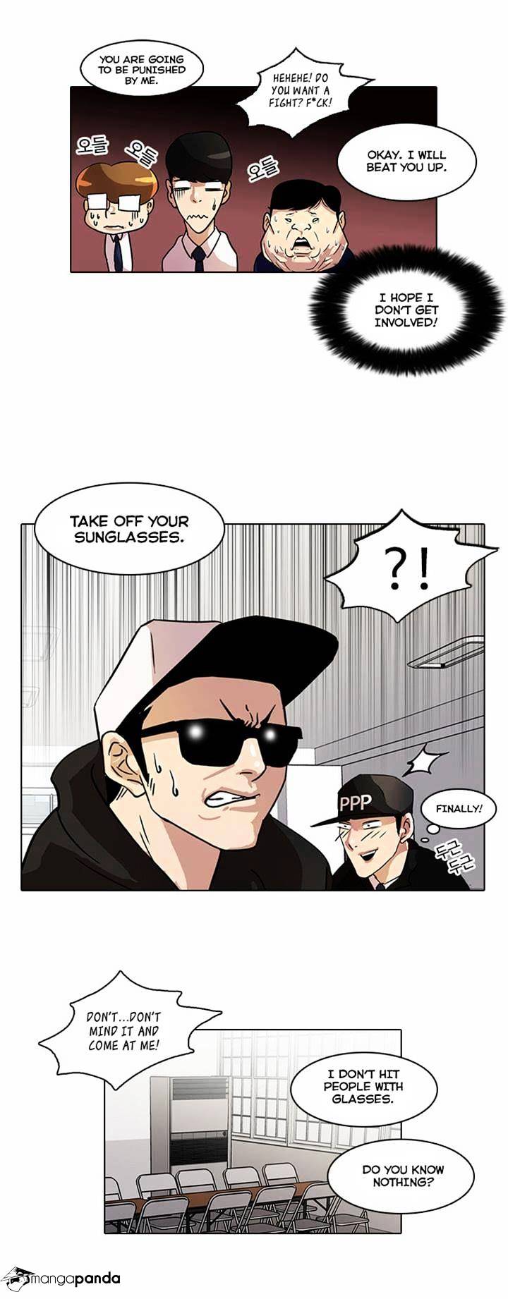 Page 16 of Chapter 22