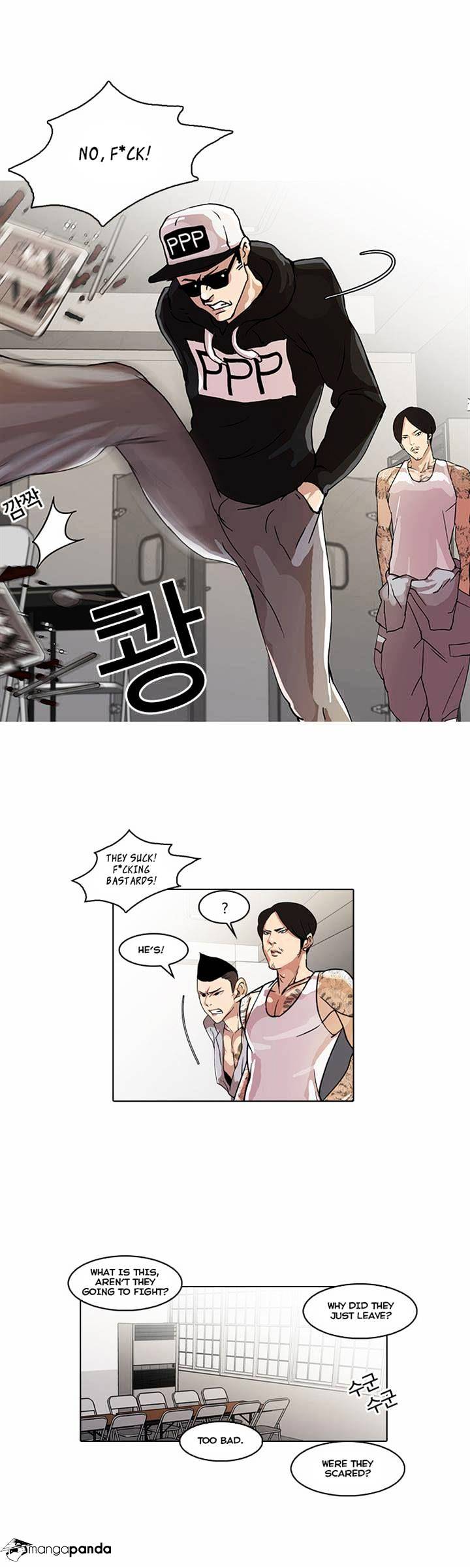 Page 18 of Chapter 22