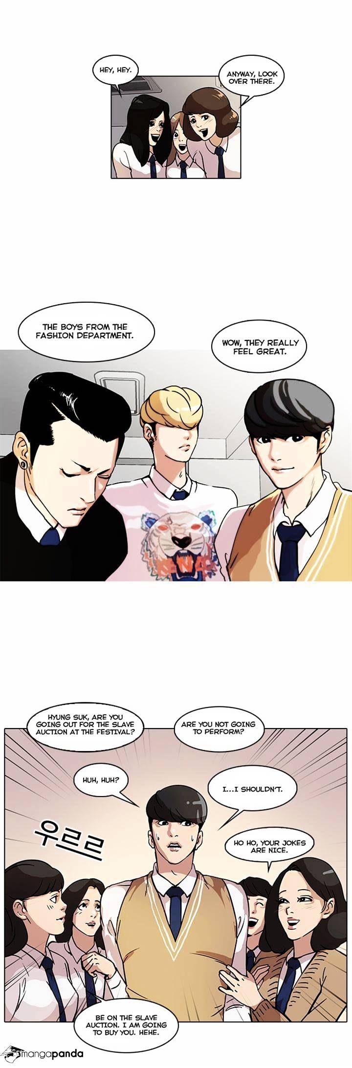 Page 19 of Chapter 22
