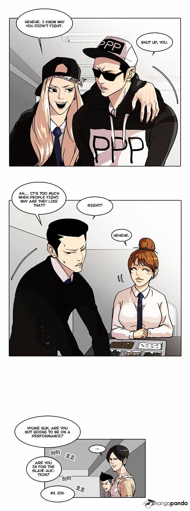 Page 20 of Chapter 22