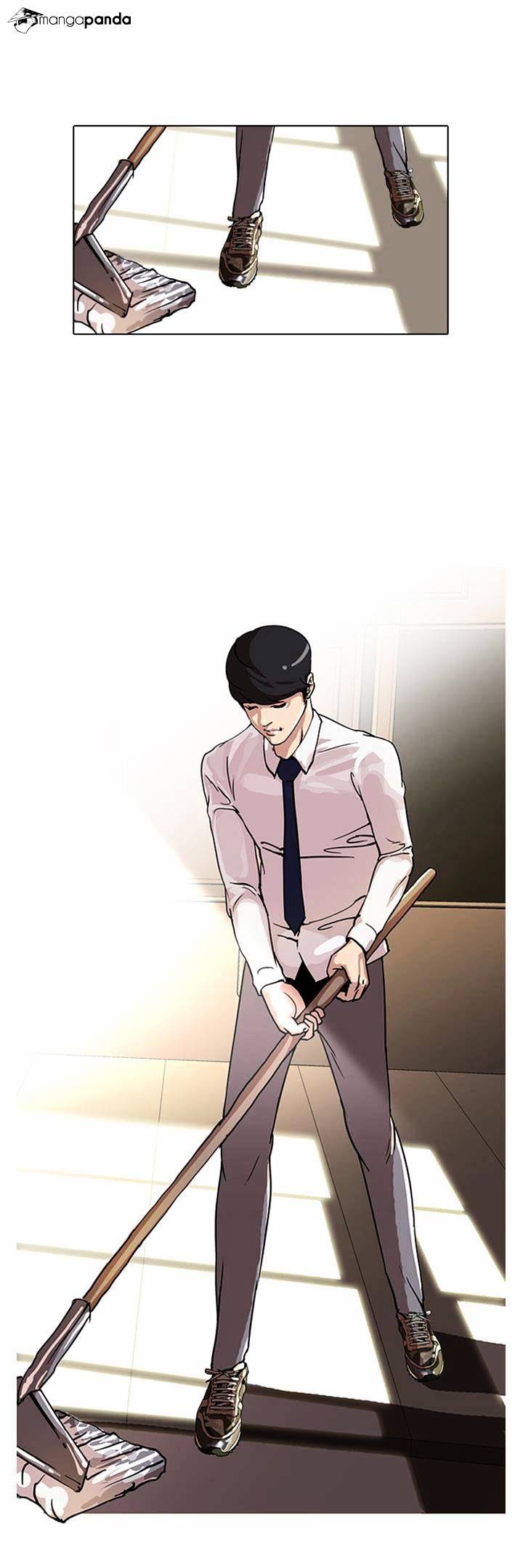 Page 22 of Chapter 22