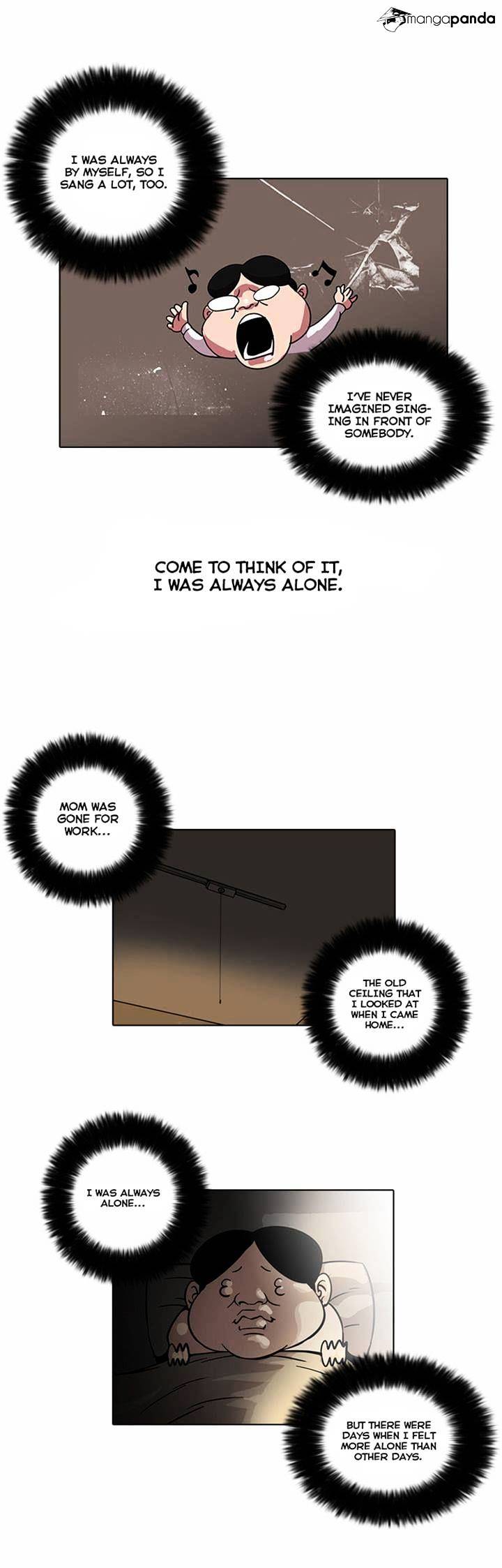 Page 24 of Chapter 22