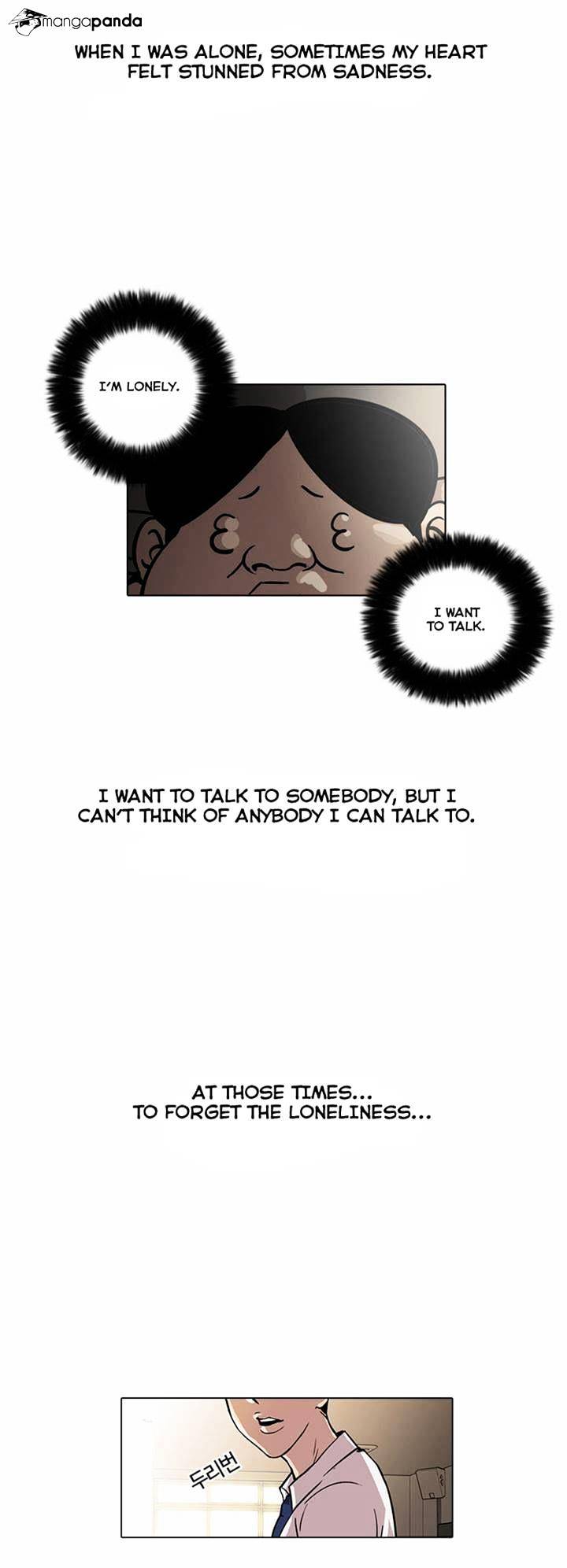 Page 25 of Chapter 22