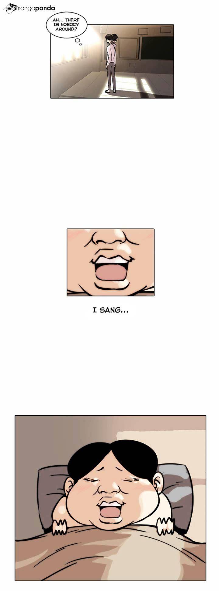 Page 26 of Chapter 22