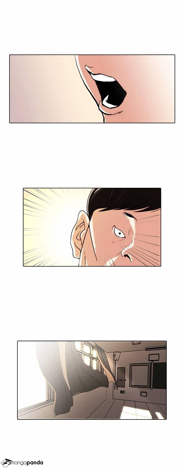 Page 28 of Chapter 22