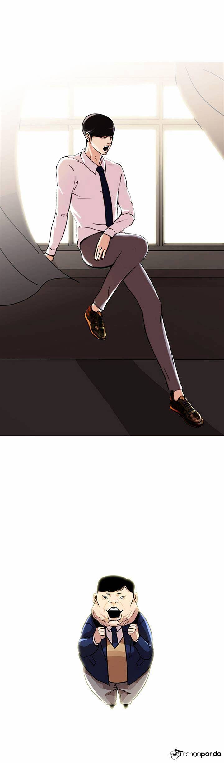Page 29 of Chapter 22