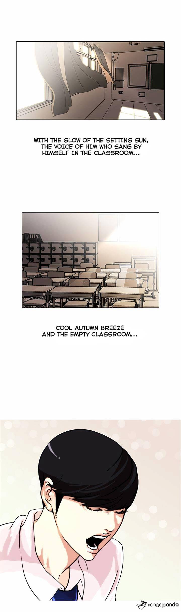 Page 31 of Chapter 22