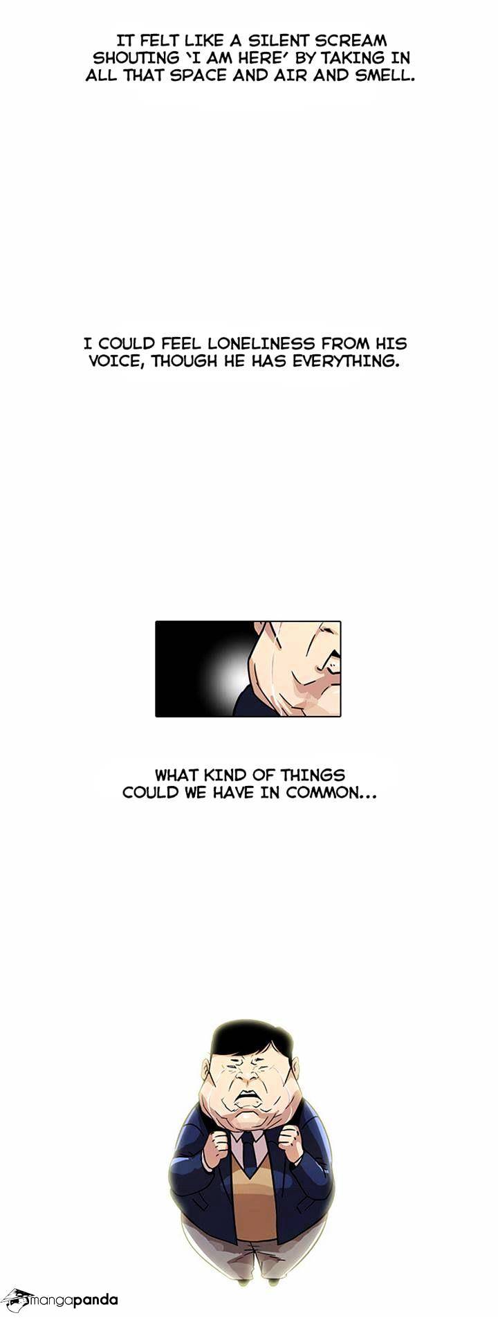 Page 32 of Chapter 22