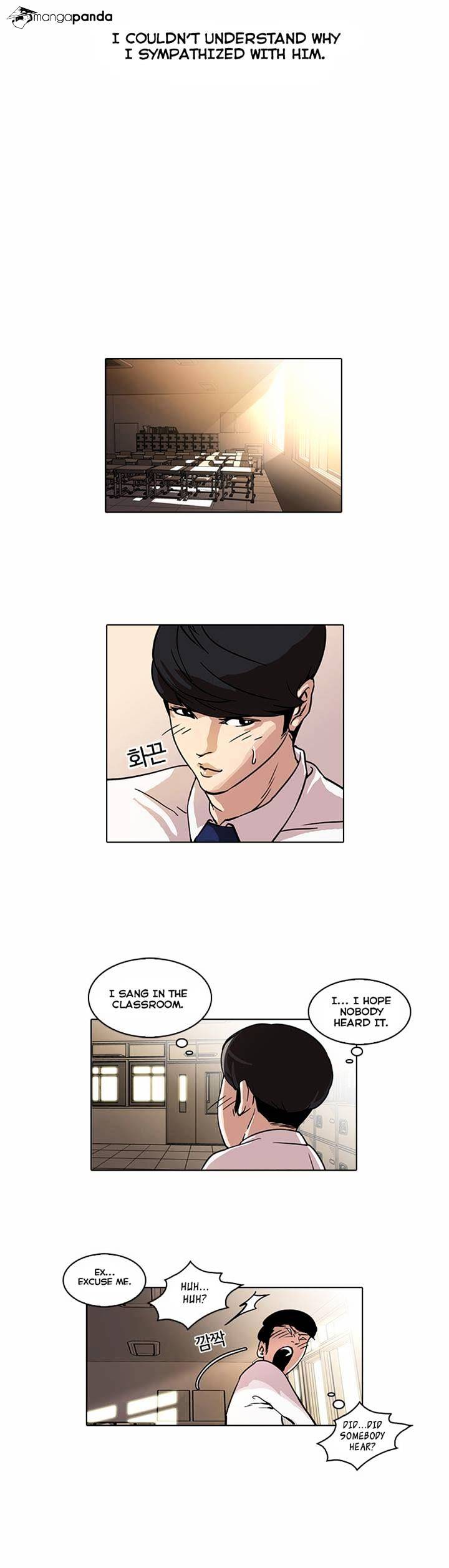 Page 33 of Chapter 22