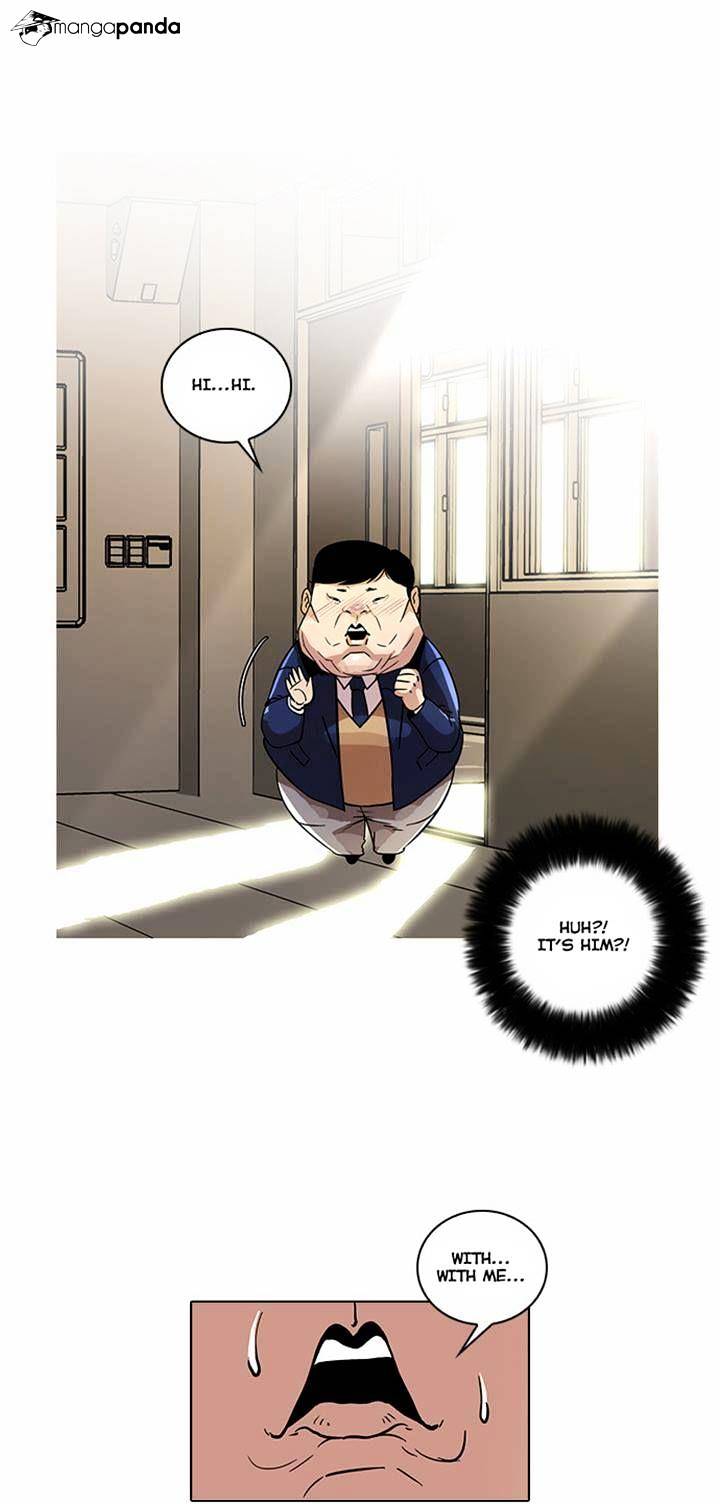 Page 34 of Chapter 22