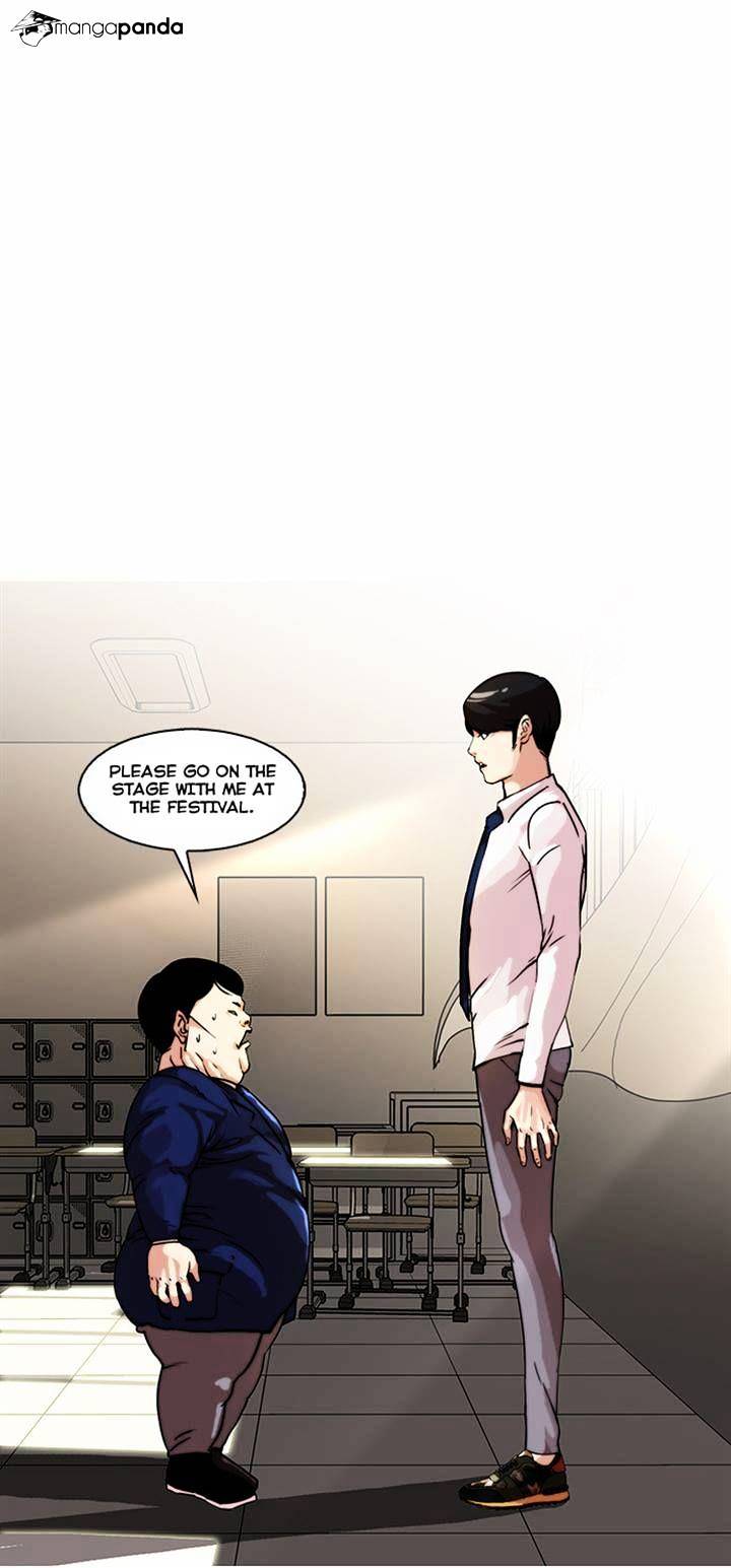 Page 35 of Chapter 22
