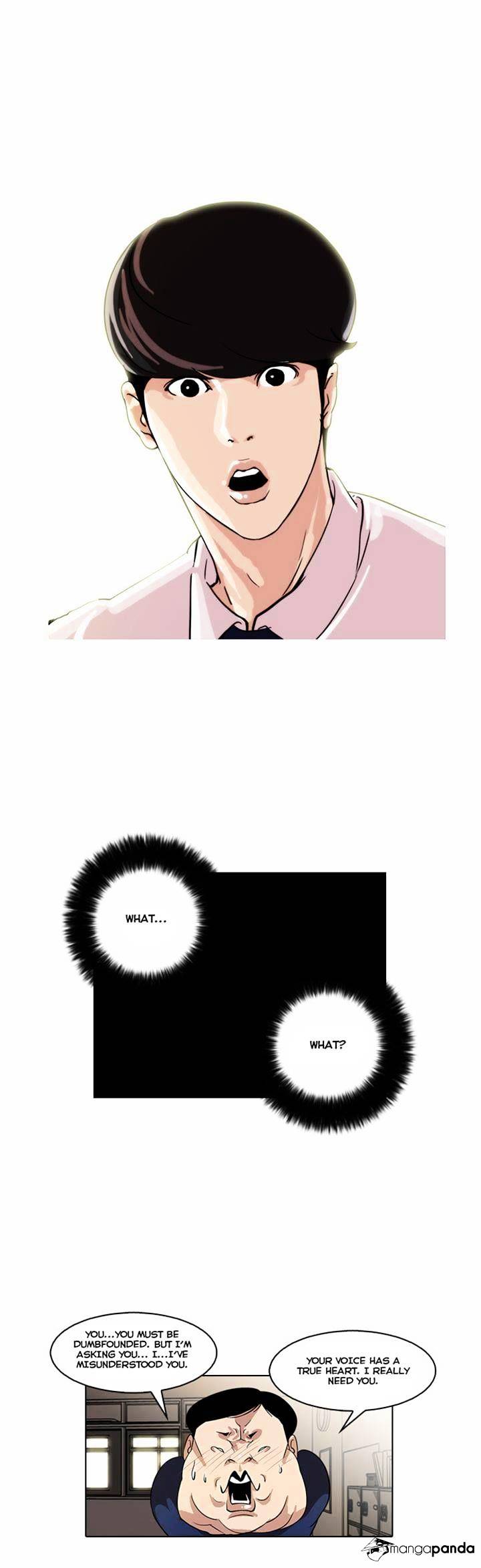 Page 37 of Chapter 22