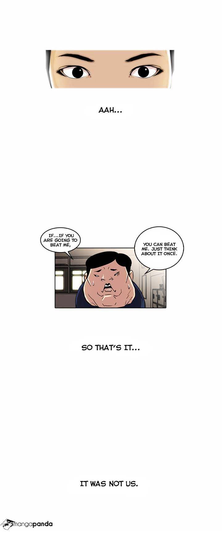 Page 39 of Chapter 22