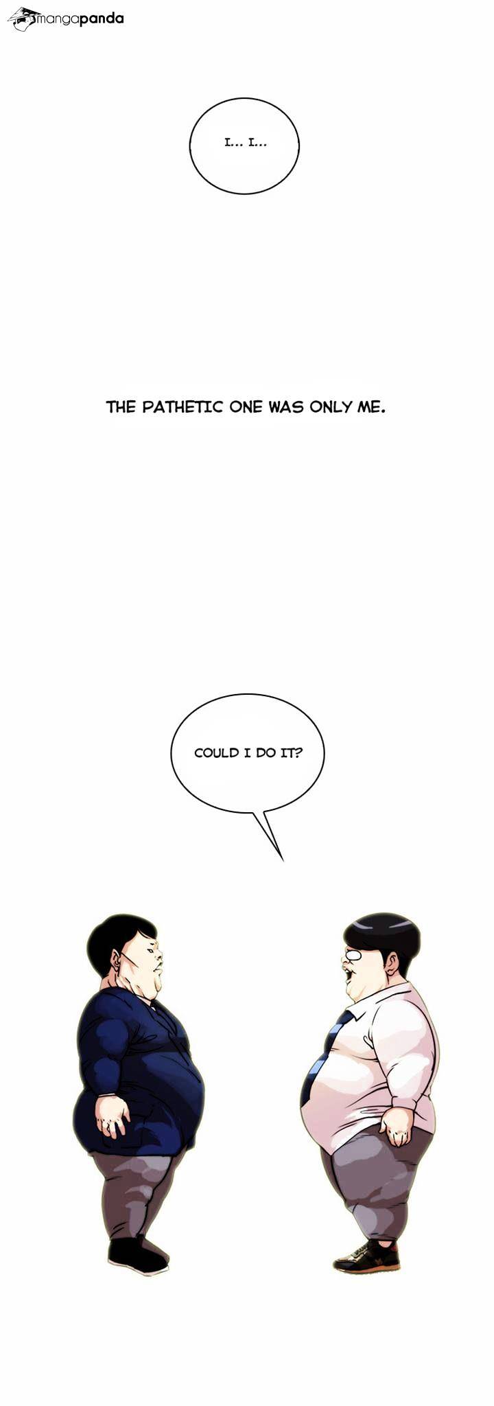 Page 40 of Chapter 22