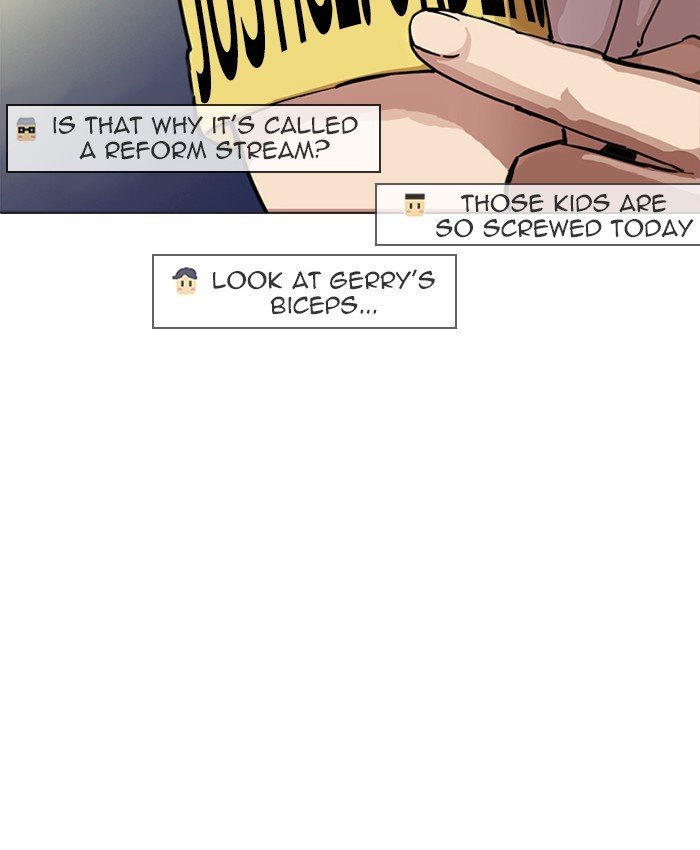 Page 8 of Chapter 220