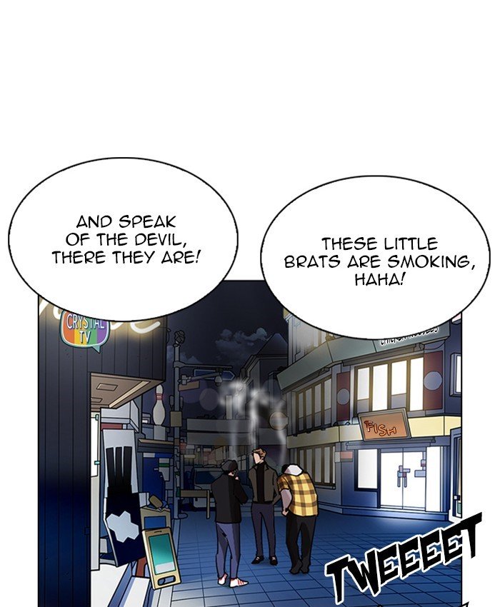 Page 9 of Chapter 220