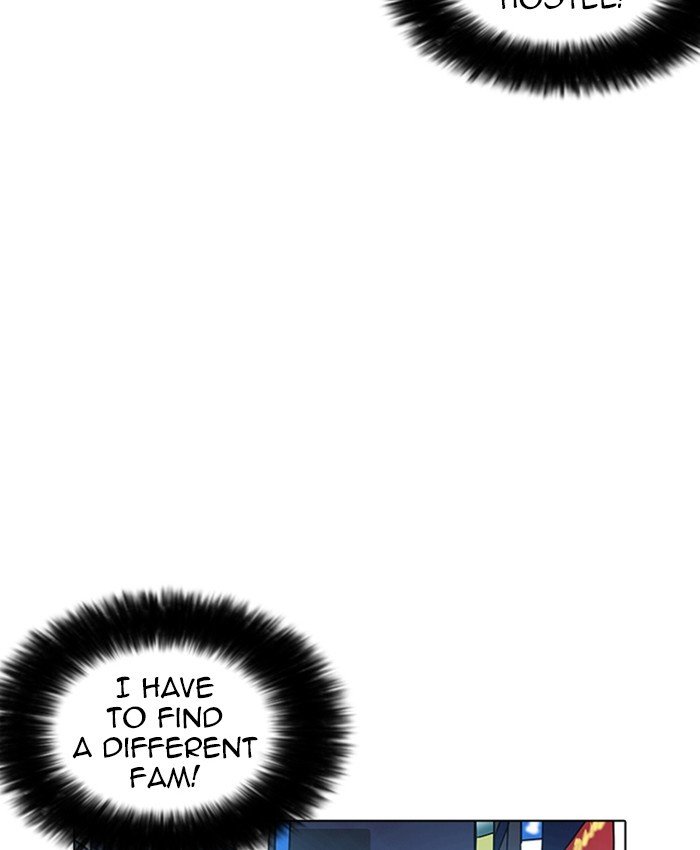Page 102 of Chapter 220