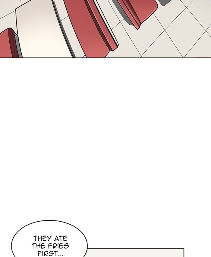 Page 112 of Chapter 220