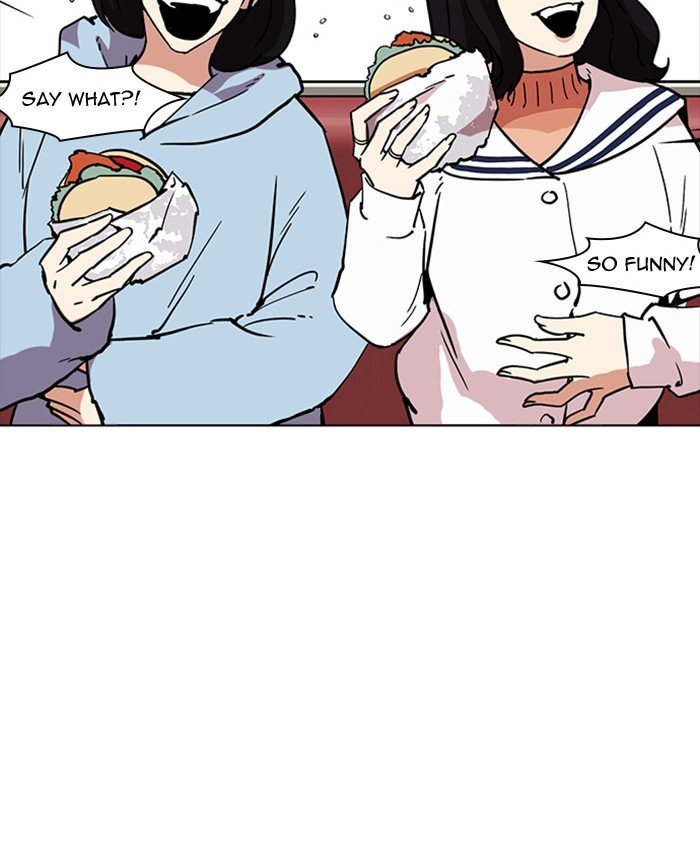Page 130 of Chapter 220