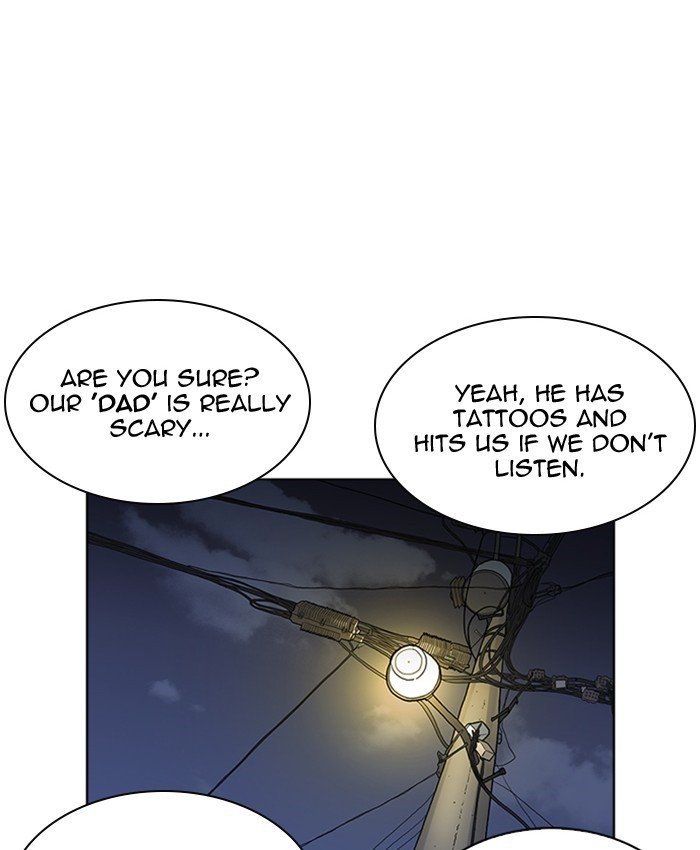 Page 145 of Chapter 220