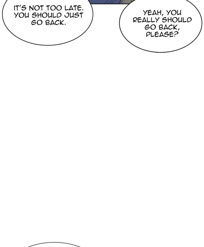 Page 146 of Chapter 220