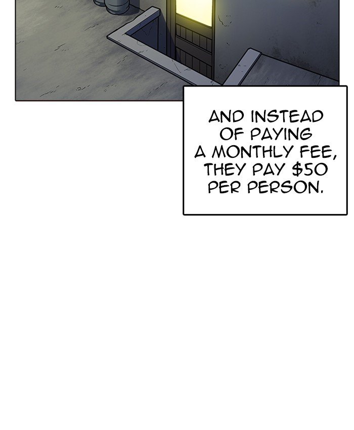 Page 153 of Chapter 220