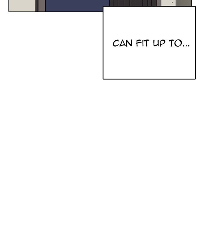 Page 155 of Chapter 220