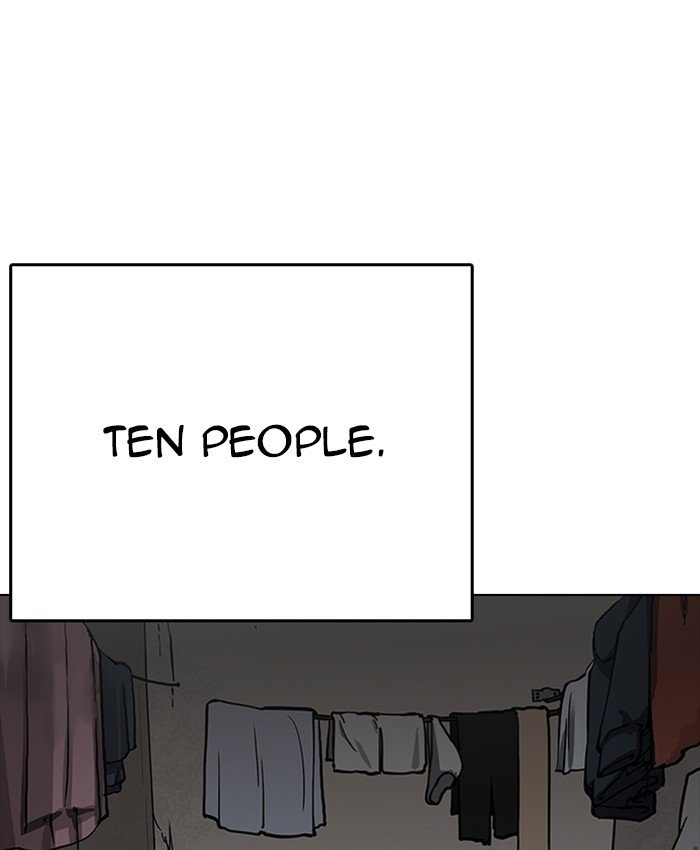 Page 156 of Chapter 220