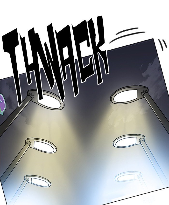 Page 18 of Chapter 220