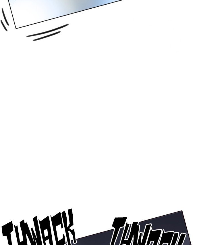 Page 19 of Chapter 220