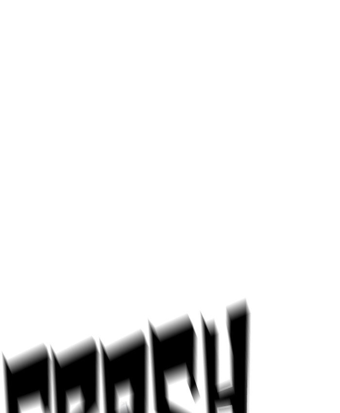 Page 54 of Chapter 220