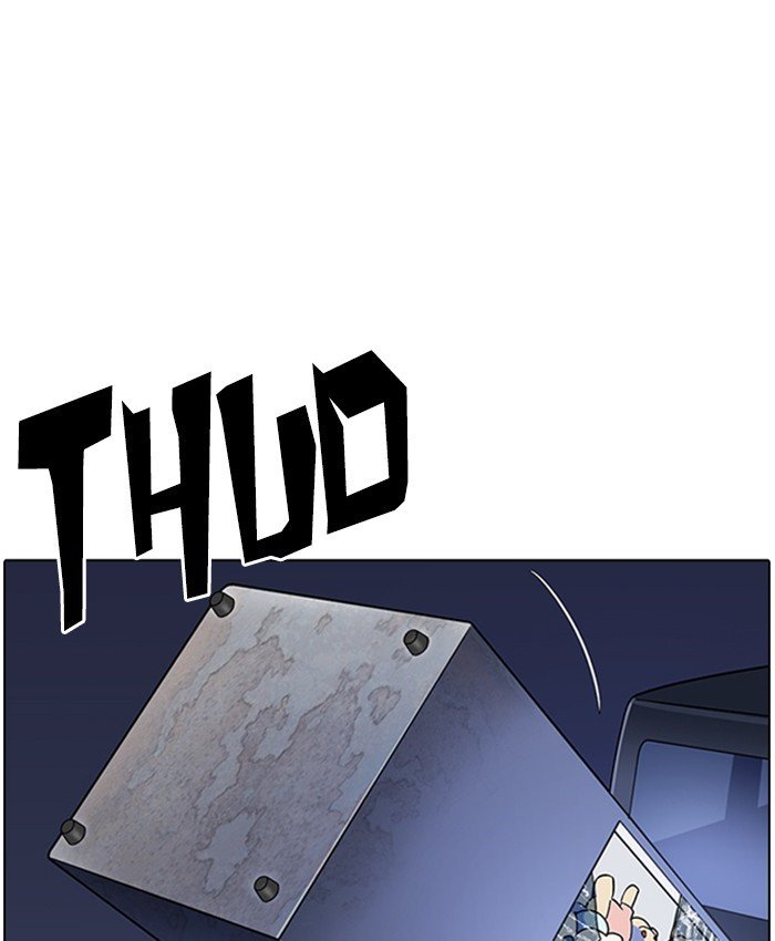 Page 65 of Chapter 220