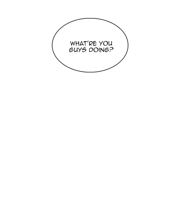 Page 73 of Chapter 220