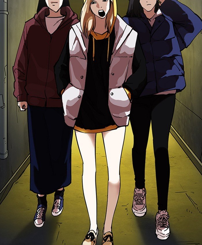 Page 75 of Chapter 220