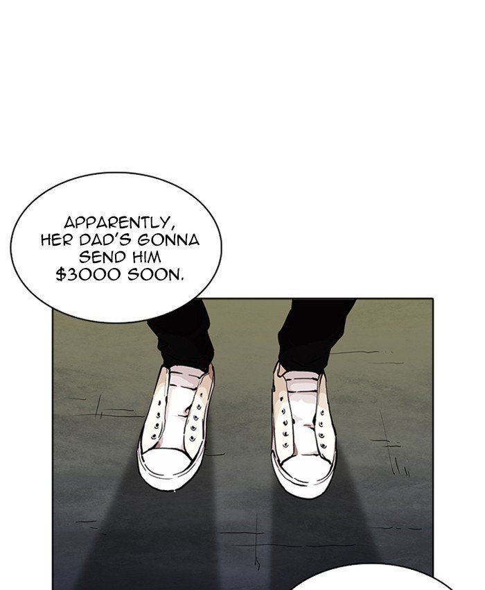 Page 78 of Chapter 220