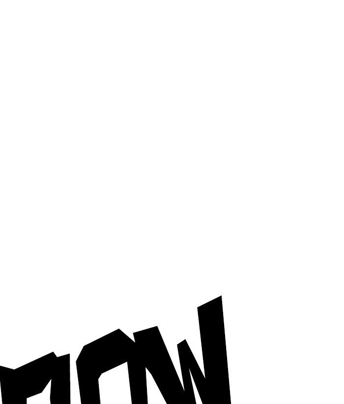 Page 9 of Chapter 221