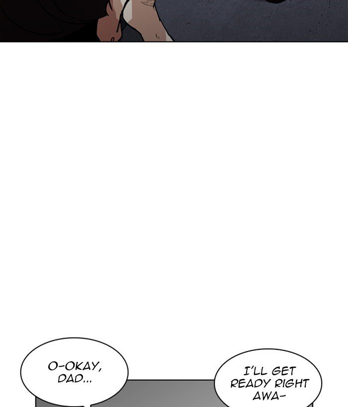 Page 100 of Chapter 221