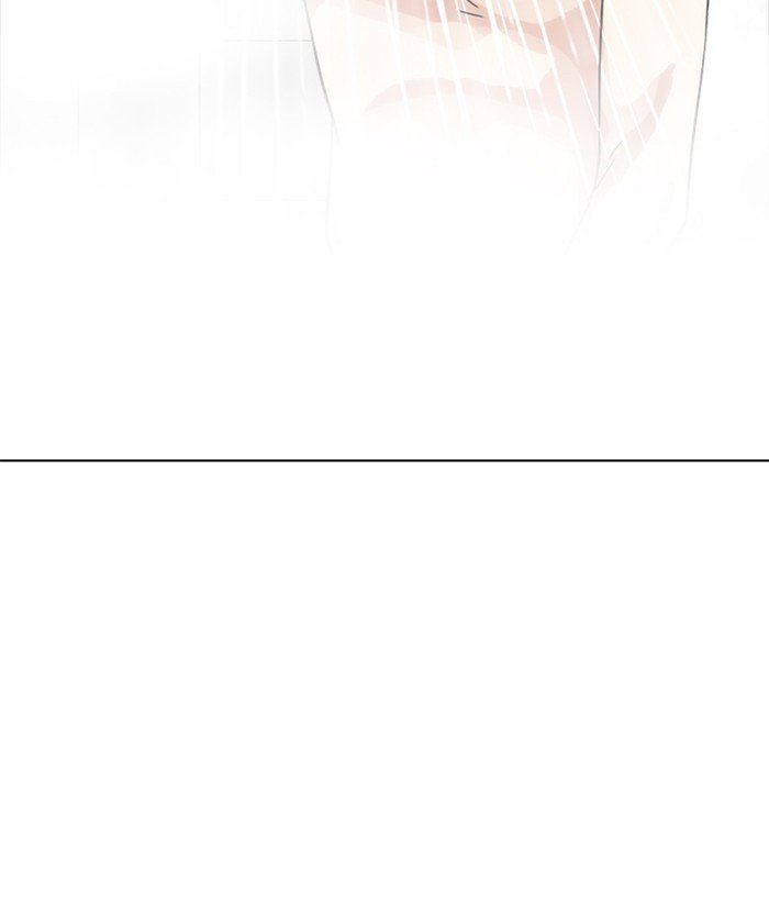 Page 136 of Chapter 221