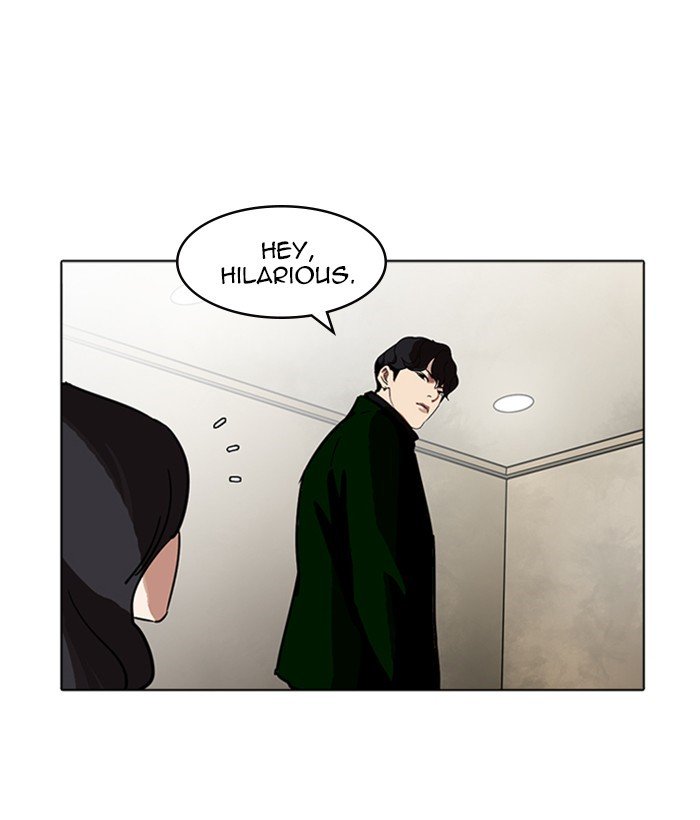 Page 168 of Chapter 221
