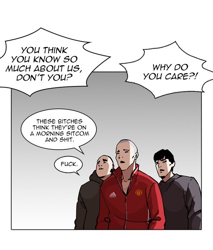 Page 174 of Chapter 221
