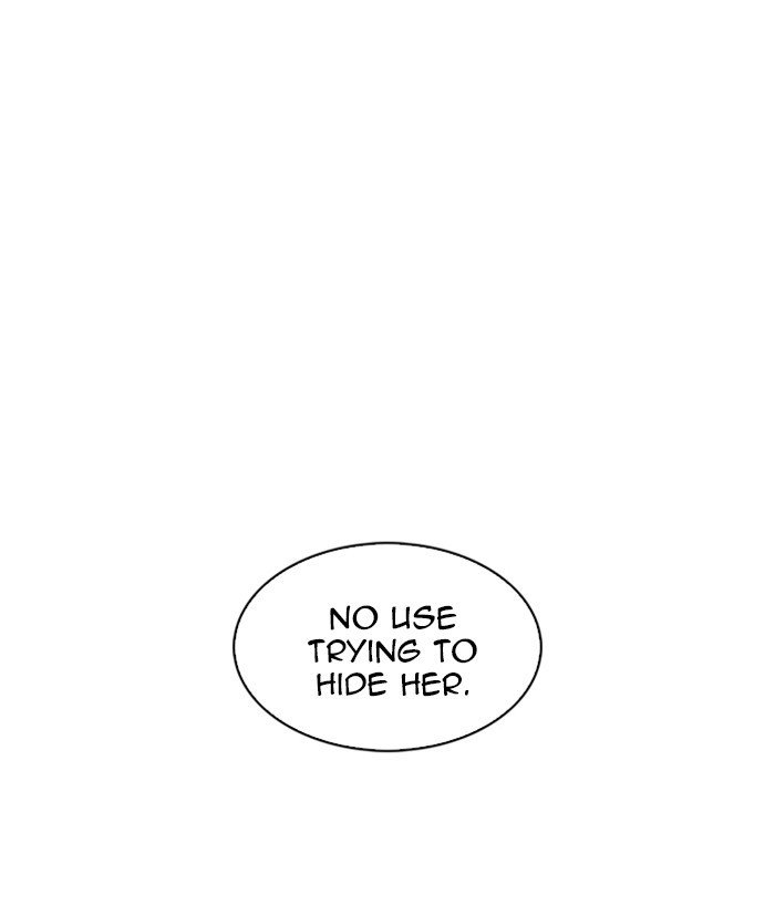 Page 19 of Chapter 221